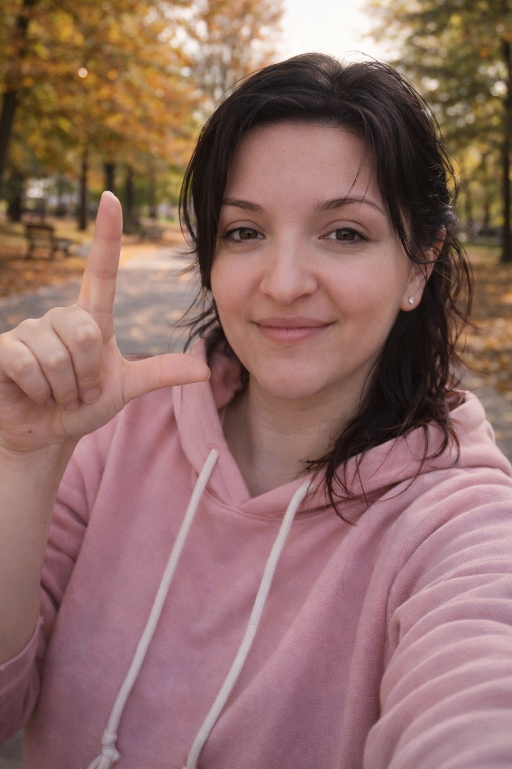 Perfil de Marcos en Loama